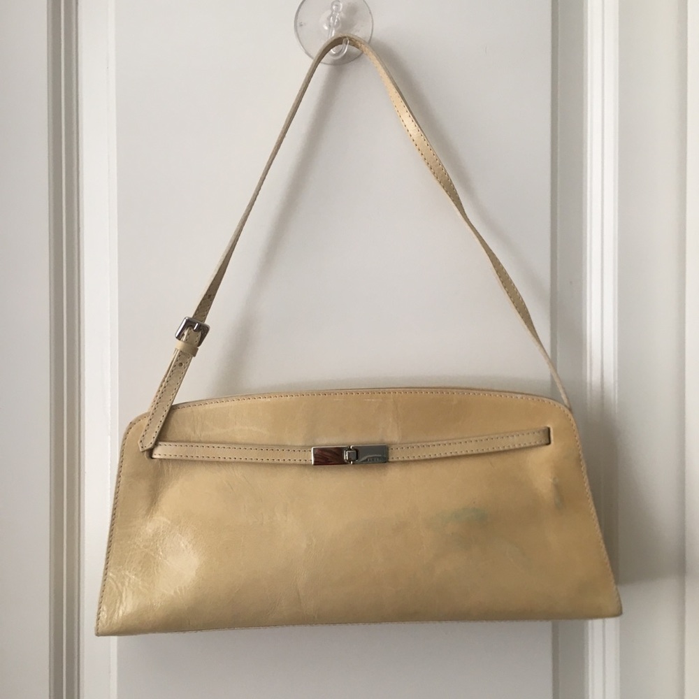 FURLA BAG MADE IN ITALY